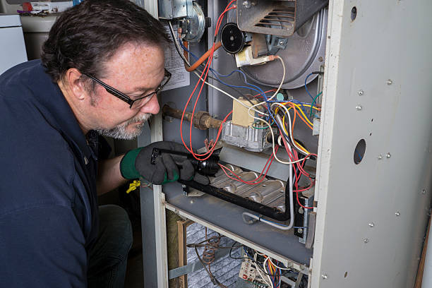 Emergency Electrical Repair Services in Maysville, MO